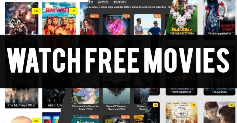 Top-10-Sites-to-Watch-Free-Movies-Online