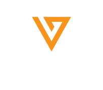 The Vistek