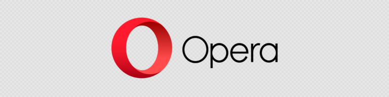 Opera branding provider что это