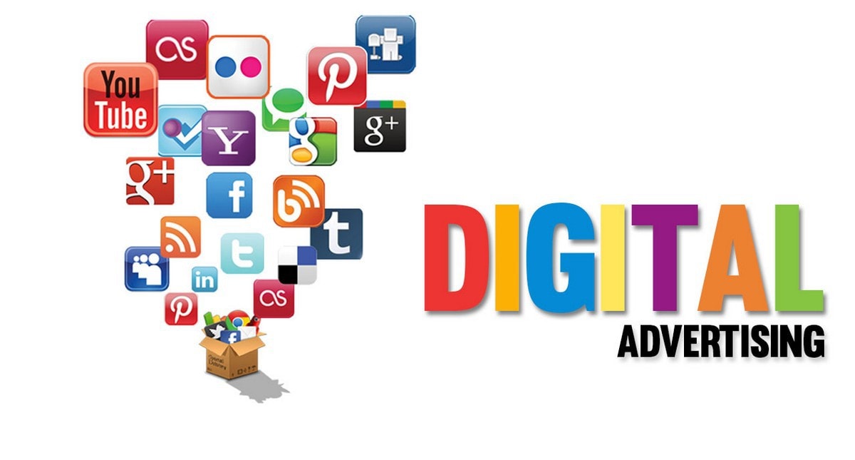 must-known-objectives-of-digital-advertising-for-your-business-the-vistek