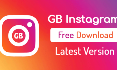 GB Instagram Latest Version Has Launched with Additional Features