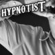 What if hypnosis could help you with a health-related issue?