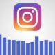 Diving Deep into Interactions and Insights with Instagram Activity Analytics and get more views