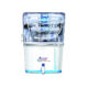 Is it okay to drink RO purified water?