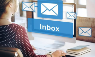 How to Increase Your Email Response Rate?