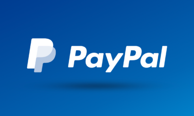 PayPal to Cater Wider Credit Customers with Easy Payments Options