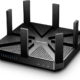 What to look for when purchasing a wi-fi router?