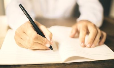Guide to Write a Perfect Essay for UK Students