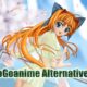 10 Great Sites Similar to GoGoAnime for Watching Free online Anime Series