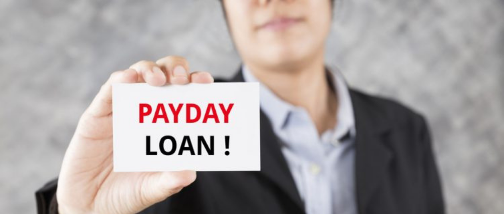 payday loans locations in san francisco