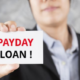 The Risks of Payday Loan Alternatives: Are They Any Better?