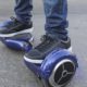 Everything About Self Balancing Scooters
