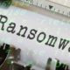 How Do You Get Ransomware and How to Protect Yourself