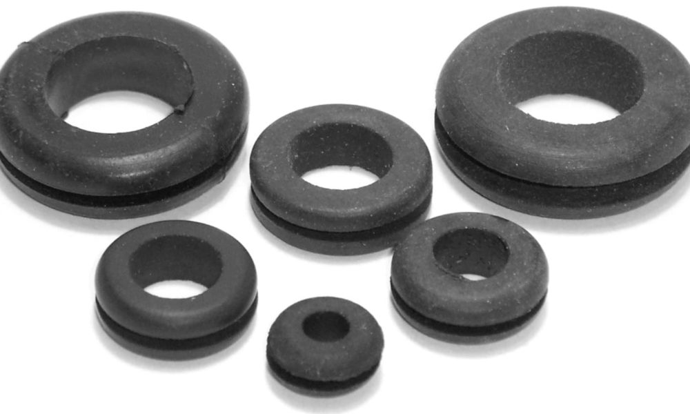 Everything you must know about grommets The Vistek