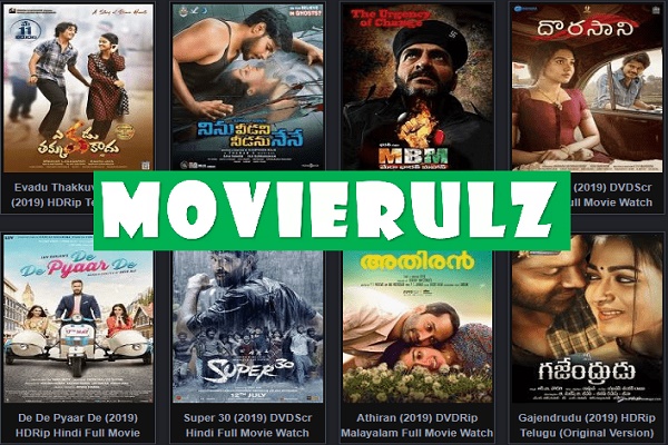 vikramadithyan malayalam full movie download movierulz