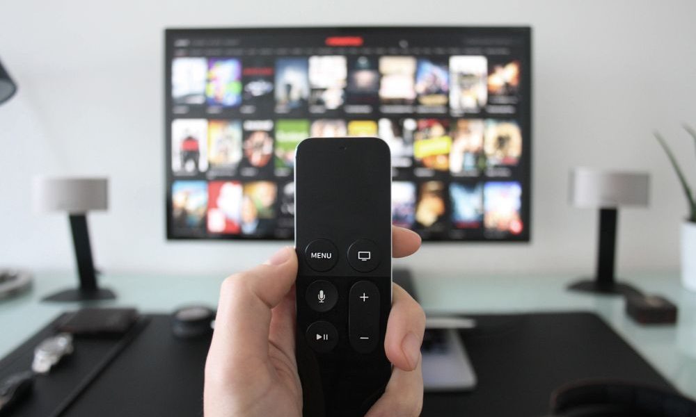 how-to-unpair-a-firestick-remote-the-vistek