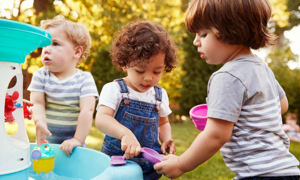 importance-of-social-development-activities-in-preschool-the-vistek