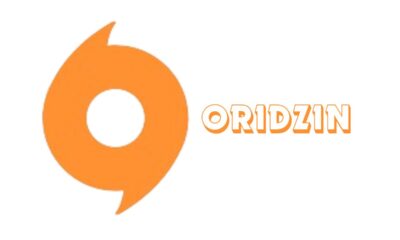 Oridzin