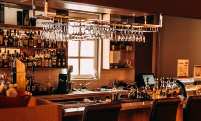 How You Can Support Local Bars