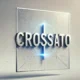 crossato