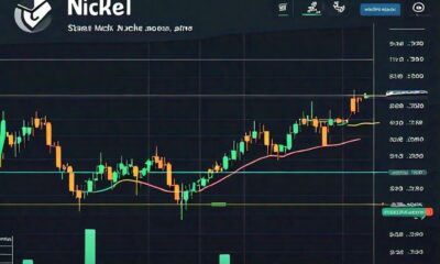 5starsstocks.com Nickel