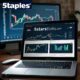 5starsstocks.com staples