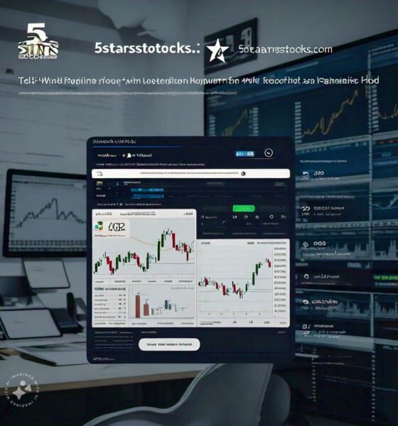 5starsstocks.com best stocks