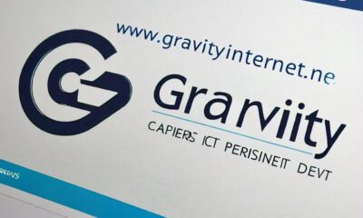 www gravityinternetnet