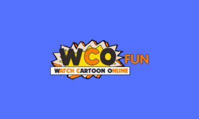 wcofun