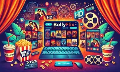 bollyflix