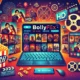 bollyflix