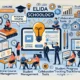 elida schoology