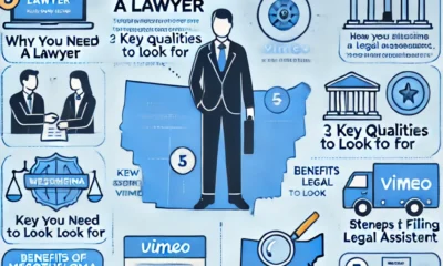 wyoming mesothelioma lawyer vimeo