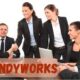 vandyworks