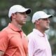 scottie scheffler has denied rory mcilroy putter claims